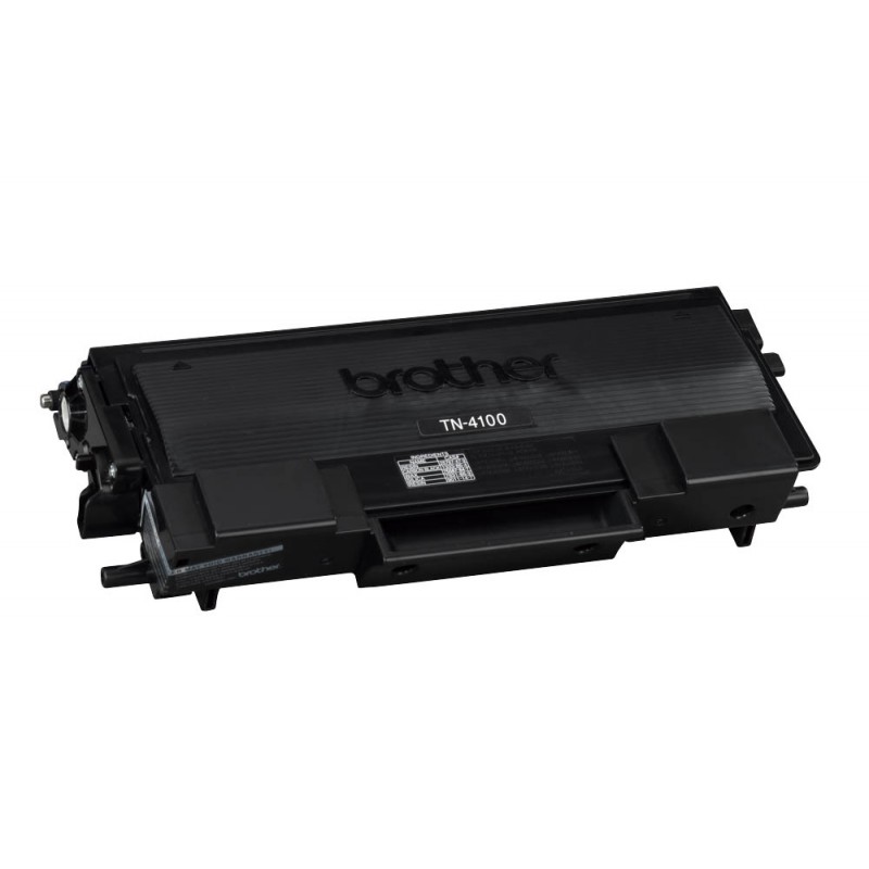 TONER BROTHER TN 4100 RIGEN, 7.5K
Brother HL 6050, 6050 D, 6050 DLT, 6050 DN, 6050 DNLT, 6050 DW, 6050 N, 6050 Series, 6050 W