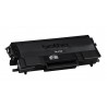 TONER BROTHER TN 4100 RIGEN, 7.5K
Brother HL 6050, 6050 D, 6050 DLT, 6050 DN, 6050 DNLT, 6050 DW, 6050 N, 6050 Series, 6050 W