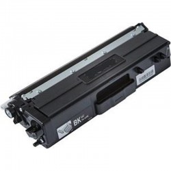 TONER BROTHER TN 423 BK...