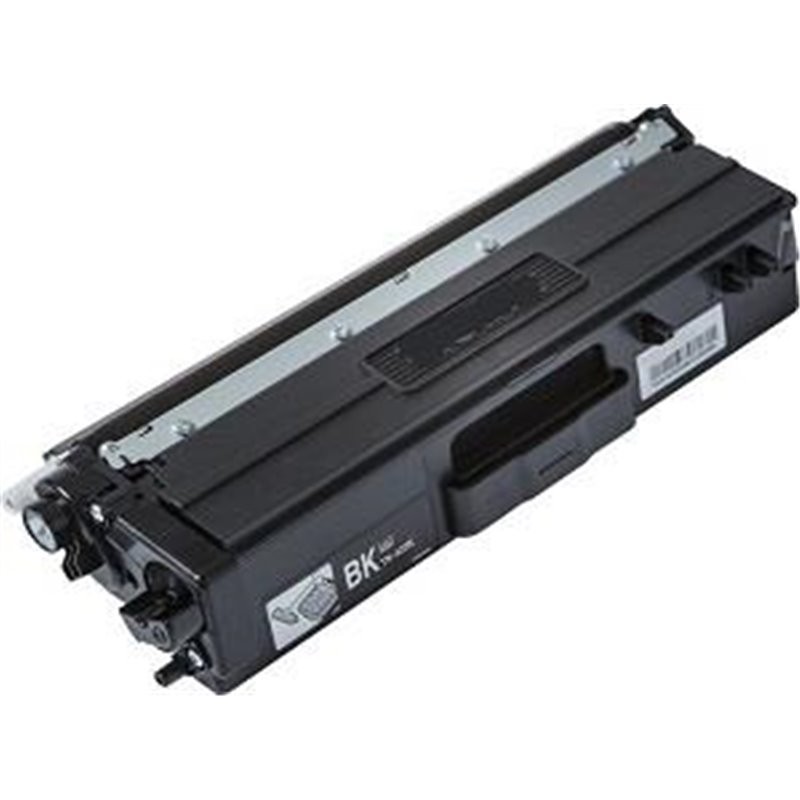 TONER BROTHER TN 423 BK RIGEN, 6.5K
Brother DCP L 8410 CDN, L 8410 CDW / HL-L 8260 CDW, 8360 CDW / MFC L 8690 CDW, L 8900 CDW