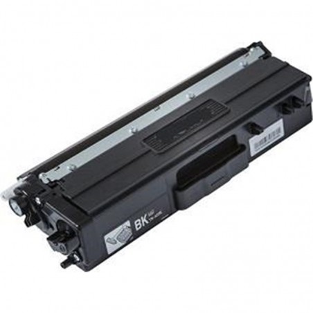 TONER BROTHER TN 423 BK RIGEN, 6.5K
Brother DCP L 8410 CDN, L 8410 CDW / HL-L 8260 CDW, 8360 CDW / MFC L 8690 CDW, L 8900 CDW