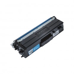 TONER BROTHER TN 423 CY...