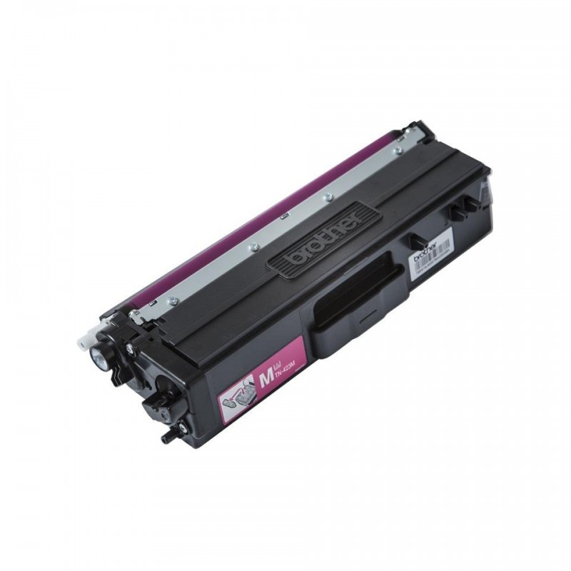TONER BROTHER TN 423 MA RIGEN, 4K
Brother DCP L 8410 CDN, L 8410 CDW / HL-L 8260 CDW, 8360 CDW / MFC L 8690 CDW, L 8900 CDW