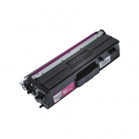 TONER BROTHER TN 423 MA RIGEN, 4K
Brother DCP L 8410 CDN, L 8410 CDW / HL-L 8260 CDW, 8360 CDW / MFC L 8690 CDW, L 8900 CDW