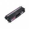 TONER BROTHER TN 423 MA RIGEN, 4K
Brother DCP L 8410 CDN, L 8410 CDW / HL-L 8260 CDW, 8360 CDW / MFC L 8690 CDW, L 8900 CDW