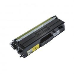 TONER BROTHER TN 423 YE...