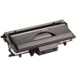 TONER BROTHER TN 5500...