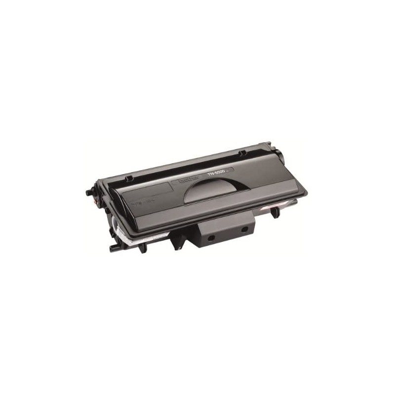 TONER BROTHER TN 5500 RIGEN, 12K
Brother HL 7050, 7050 N, 7050 NLDT, 7050 NLT, 7050 Series