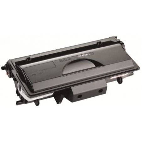 TONER BROTHER TN 5500 RIGEN, 12K
Brother HL 7050, 7050 N, 7050 NLDT, 7050 NLT, 7050 Series
