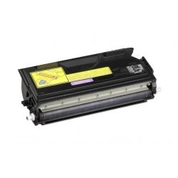 TONER BROTHER TN 6600...