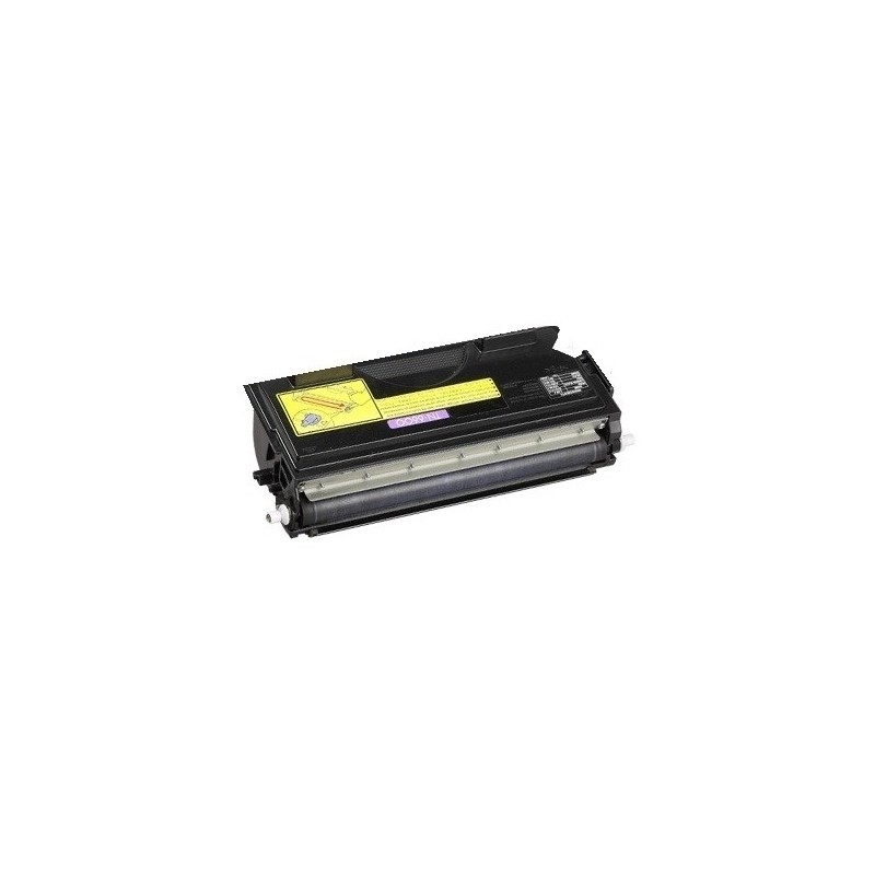 TONER BROTHER TN 6600 RIGEN, 6K
Brother DCP 1200, 1400 / Fax 8300 Series, 8360 P / HL 1030, 1200, 1200 DX, 1200 E, 1220, 1230, 1