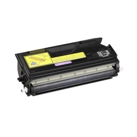 TONER BROTHER TN 6600 RIGEN, 6K
Brother DCP 1200, 1400 / Fax 8300 Series, 8360 P / HL 1030, 1200, 1200 DX, 1200 E, 1220, 1230, 1