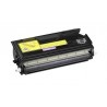 TONER BROTHER TN 6600 RIGEN, 6K
Brother DCP 1200, 1400 / Fax 8300 Series, 8360 P / HL 1030, 1200, 1200 DX, 1200 E, 1220, 1230, 1
