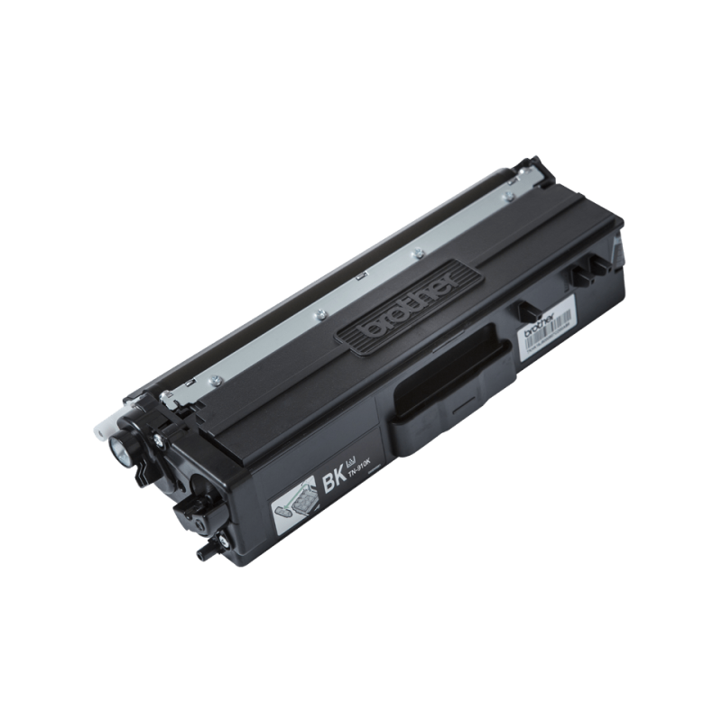 TONER BROTHER TN 910 BK RIGEN, 9K 
Brother HL-L 9310 CDW, 9310 CDWT, 9310 CDWTT, 9310 Series / MFC L 9570 CDW, L 9570 CDWT, L 95