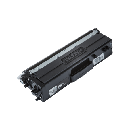 TONER BROTHER TN 910 BK RIGEN, 9K 
Brother HL-L 9310 CDW, 9310 CDWT, 9310 CDWTT, 9310 Series / MFC L 9570 CDW, L 9570 CDWT, L 95