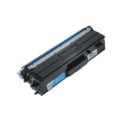 TONER BROTHER TN 910 CY...
