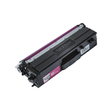 TONER BROTHER TN 910 MA RIGEN, 9K 
Brother HL-L 9310 CDW, 9310 CDWT, 9310 CDWTT, 9310 Series / MFC L 9570 CDW, L 9570 CDWT, L 95