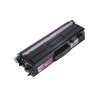 TONER BROTHER TN 910 MA RIGEN, 9K 
Brother HL-L 9310 CDW, 9310 CDWT, 9310 CDWTT, 9310 Series / MFC L 9570 CDW, L 9570 CDWT, L 95