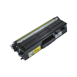 TONER BROTHER TN 910 YE...