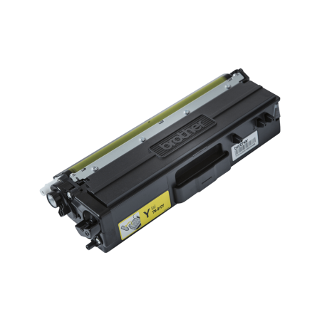 TONER BROTHER TN 910 YE RIGEN, 9K 
Brother HL-L 9310 CDW, 9310 CDWT, 9310 CDWTT, 9310 Series / MFC L 9570 CDW, L 9570 CDWT, L 95