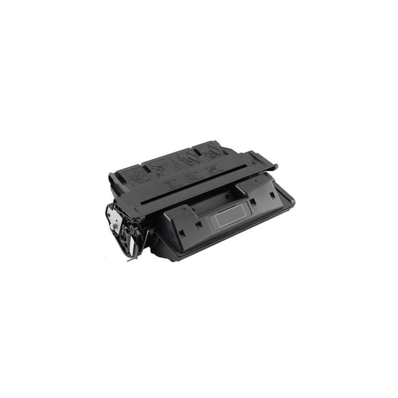 TONER BROTHER TN 9500 RIGEN, 11K
Brother HL 2460, 2460 N