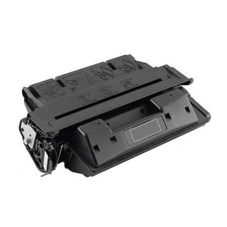 TONER BROTHER TN 9500 RIGEN, 11K
Brother HL 2460, 2460 N