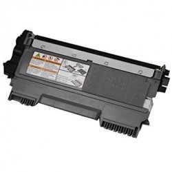 TONER BROTHER TN 2010...