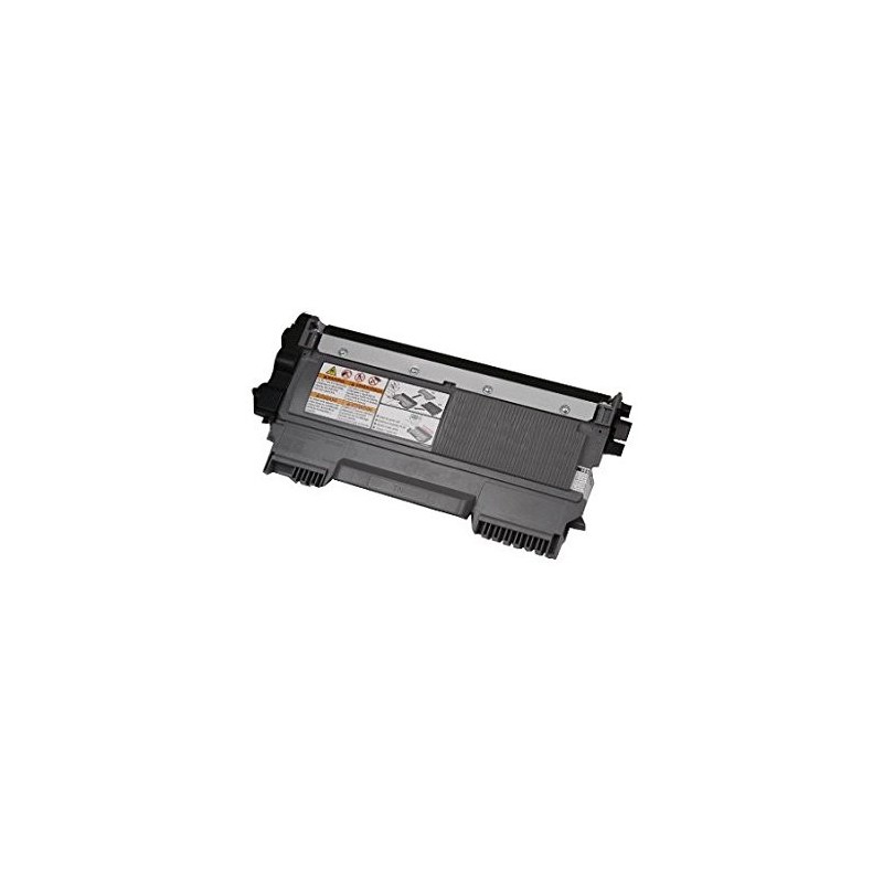 TONER BROTHER TN 2010 RIGEN, 1K
Brother DCP 7055, 7055 W, 7057 / HL 2130, 2130 R, 2132, 2132 R, 2135 W