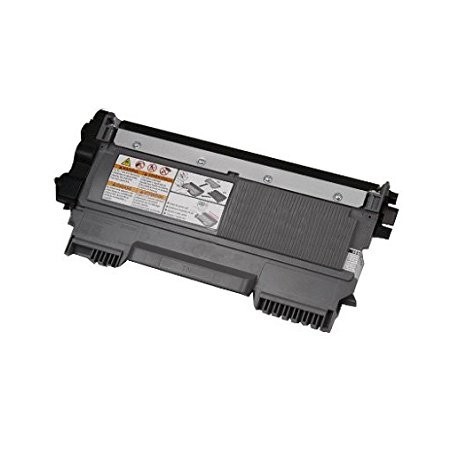 TONER BROTHER TN 2010 RIGEN, 1K
Brother DCP 7055, 7055 W, 7057 / HL 2130, 2130 R, 2132, 2132 R, 2135 W