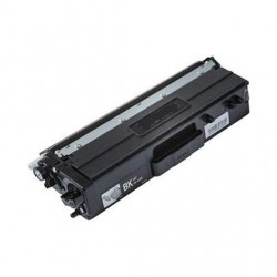 TONER BROTHER TN 243 BK...