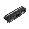 TONER BROTHER TN 243 BK RIGEN, 1K
Brother DCP L 3500 Series, L 3510 CDW, L 3550 CDW / HL-L 3210 CW, 3230 CDW, 3270 CDW / MFC L 3