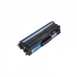 TONER BROTHER TN 243 CY...
