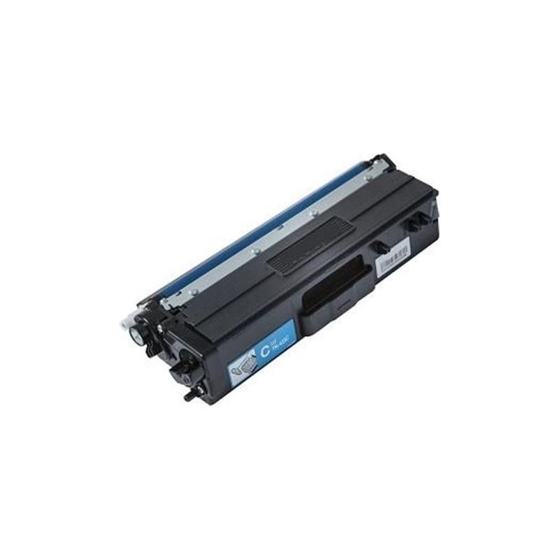 TONER BROTHER TN 243 CY RIGEN, 1K
Brother DCP L 3500 Series, L 3510 CDW, L 3550 CDW / HL-L 3210 CW, 3230 CDW, 3270 CDW / MFC L 3