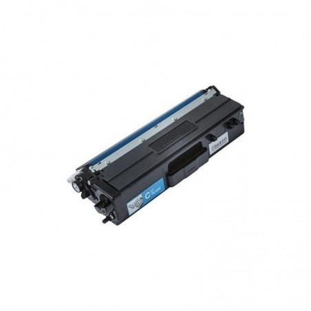 TONER BROTHER TN 243 CY RIGEN, 1K
Brother DCP L 3500 Series, L 3510 CDW, L 3550 CDW / HL-L 3210 CW, 3230 CDW, 3270 CDW / MFC L 3