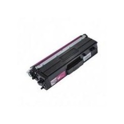 TONER BROTHER TN 243 MA...