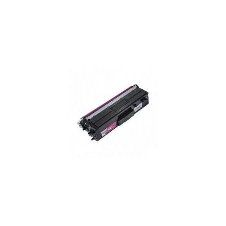 TONER BROTHER TN 243 MA RIGEN, 1K
Brother DCP L 3500 Series, L 3510 CDW, L 3550 CDW / HL-L 3210 CW, 3230 CDW, 3270 CDW / MFC L 3