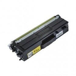 TONER BROTHER TN 243 YE...
