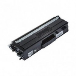 TONER BROTHER TN 247 BK...