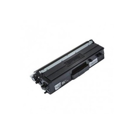 TONER BROTHER TN 247 BK RIGEN, 3K
Brother DCP L 3500 Series, L 3510 CDW, L 3550 CDW / HL-L 3210 CW, 3230 CDW, 3270 CDW / MFC L 3