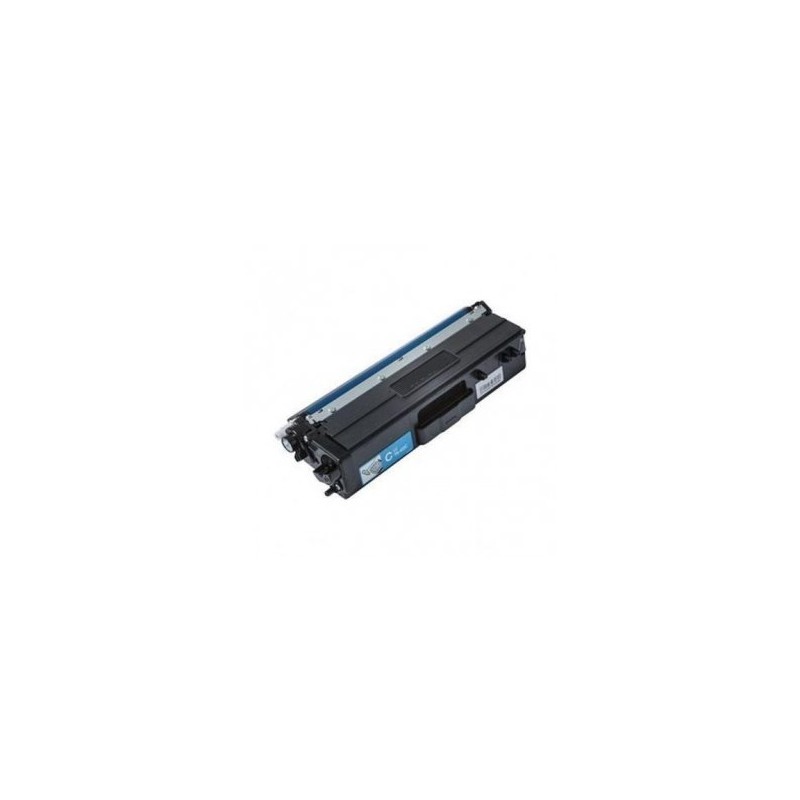 TONER BROTHER TN 247 CY RIGEN, 2.3K
Brother DCP L 3500 Series, L 3510 CDW, L 3550 CDW / HL-L 3210 CW, 3230 CDW, 3270 CDW / MFC L