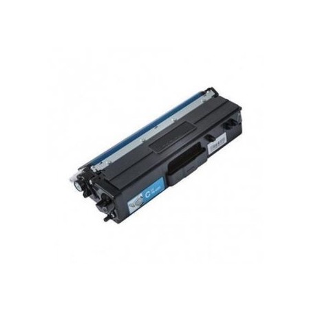 TONER BROTHER TN 247 CY RIGEN, 2.3K
Brother DCP L 3500 Series, L 3510 CDW, L 3550 CDW / HL-L 3210 CW, 3230 CDW, 3270 CDW / MFC L