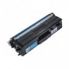 TONER BROTHER TN 247 CY RIGEN, 2.3K
Brother DCP L 3500 Series, L 3510 CDW, L 3550 CDW / HL-L 3210 CW, 3230 CDW, 3270 CDW / MFC L