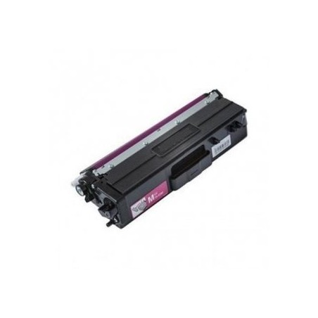 TONER BROTHER TN 247 MA RIGEN, 2.3K
Brother DCP L 3500 Series, L 3510 CDW, L 3550 CDW / HL-L 3210 CW, 3230 CDW, 3270 CDW / MFC L
