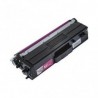 TONER BROTHER TN 247 MA RIGEN, 2.3K
Brother DCP L 3500 Series, L 3510 CDW, L 3550 CDW / HL-L 3210 CW, 3230 CDW, 3270 CDW / MFC L