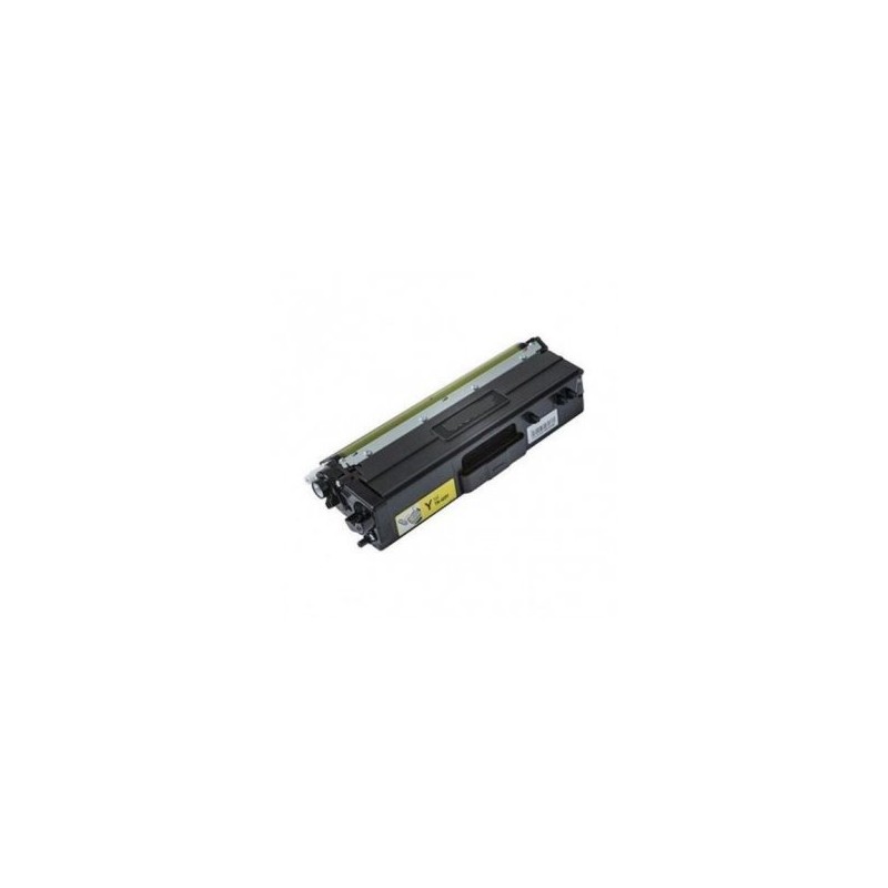 TONER BROTHER TN 247 YEL RIGEN, 2.3K
Brother DCP L 3500 Series, L 3510 CDW, L 3550 CDW / HL-L 3210 CW, 3230 CDW, 3270 CDW / MFC 