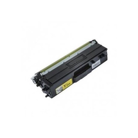 TONER BROTHER TN 247 YEL RIGEN, 2.3K
Brother DCP L 3500 Series, L 3510 CDW, L 3550 CDW / HL-L 3210 CW, 3230 CDW, 3270 CDW / MFC 