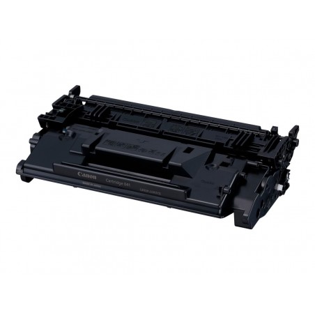 TONER CANON 041 RIGEN, 10K
Canon LBP 312, 312 dn, 312 x / i-SENSYS LBP-310 Series, LBP-312 Series, LBP-312 x, MF 520 Series, MF 