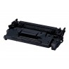 TONER CANON 041 RIGEN, 10K
Canon LBP 312, 312 dn, 312 x / i-SENSYS LBP-310 Series, LBP-312 Series, LBP-312 x, MF 520 Series, MF 