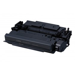 TONER CANON 041H RIGEN, 20K...