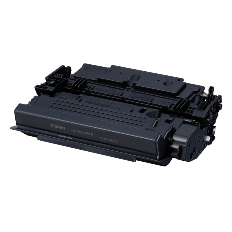 TONER CANON 041H RIGEN, 20K 
Canon LBP 312, 312 dn, 312 x / i-SENSYS LBP-310 Series, LBP-312 Series, LBP-312 x, MF 520 Series, M
